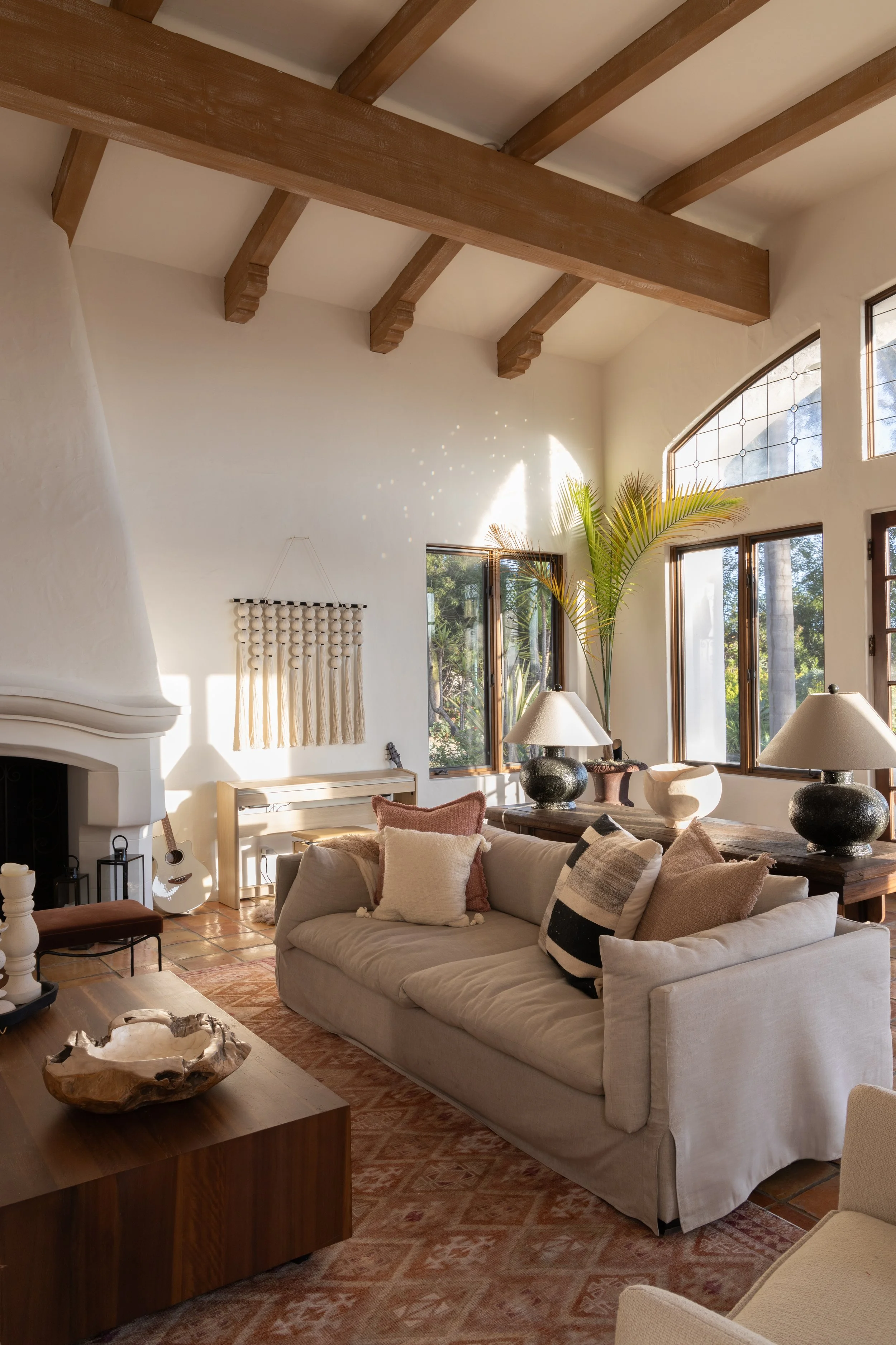 LivingRoom_01.jpg