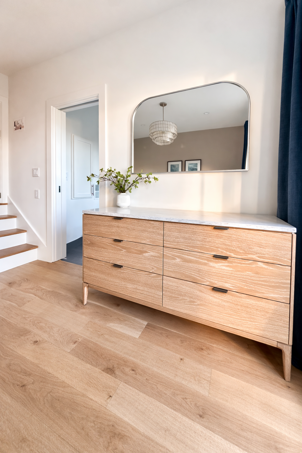 ChatGPT Image Mar 2, 2026, 04_19_40 PM.png