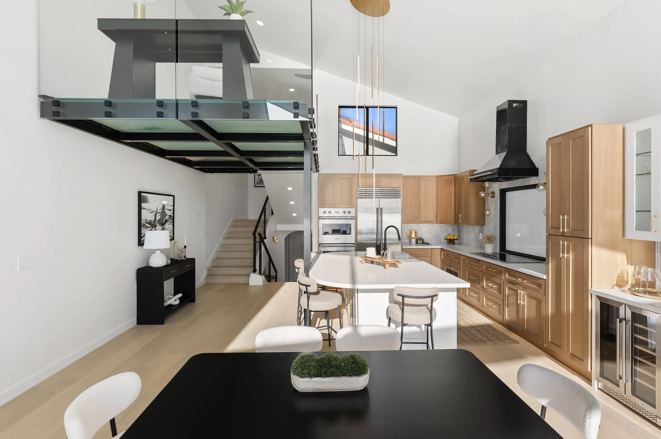 Screenshot 2026-01-23 at 12.07.57 PM.png