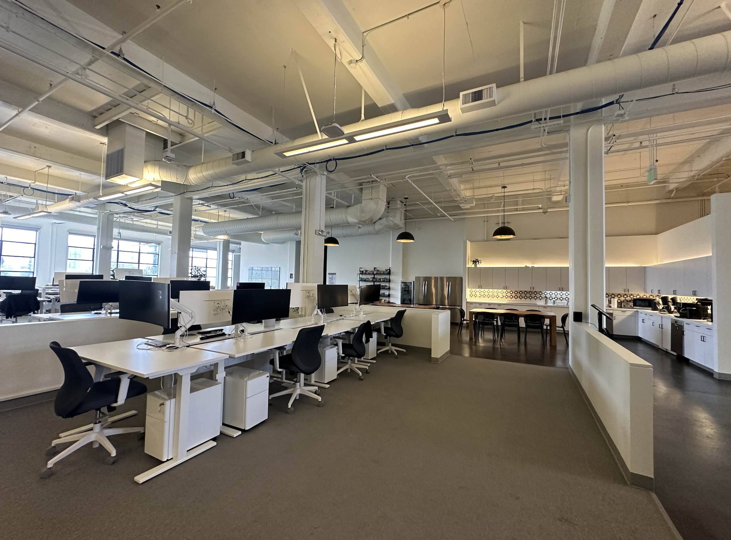 Screenshot 2025-12-20 at 3.17.49 PM.png