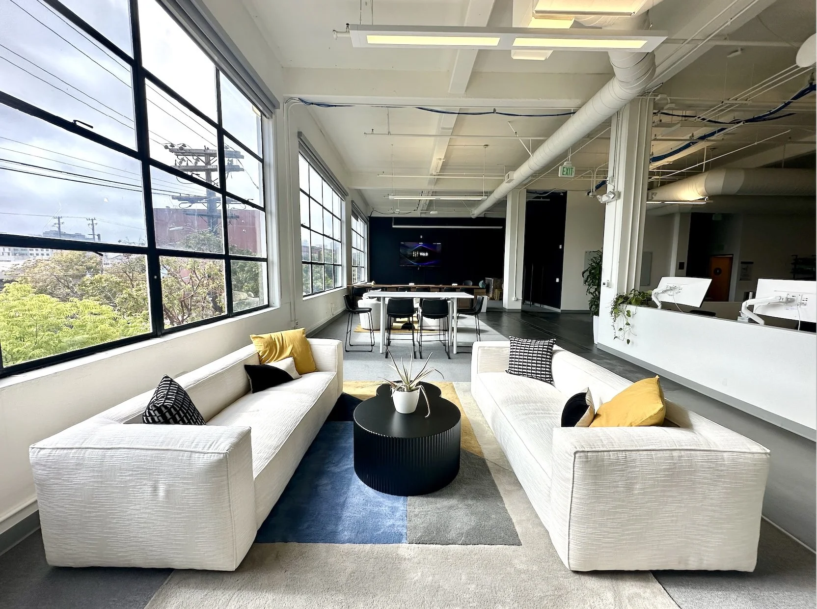 Screenshot 2026-01-12 at 2.09.50 PM.jpg