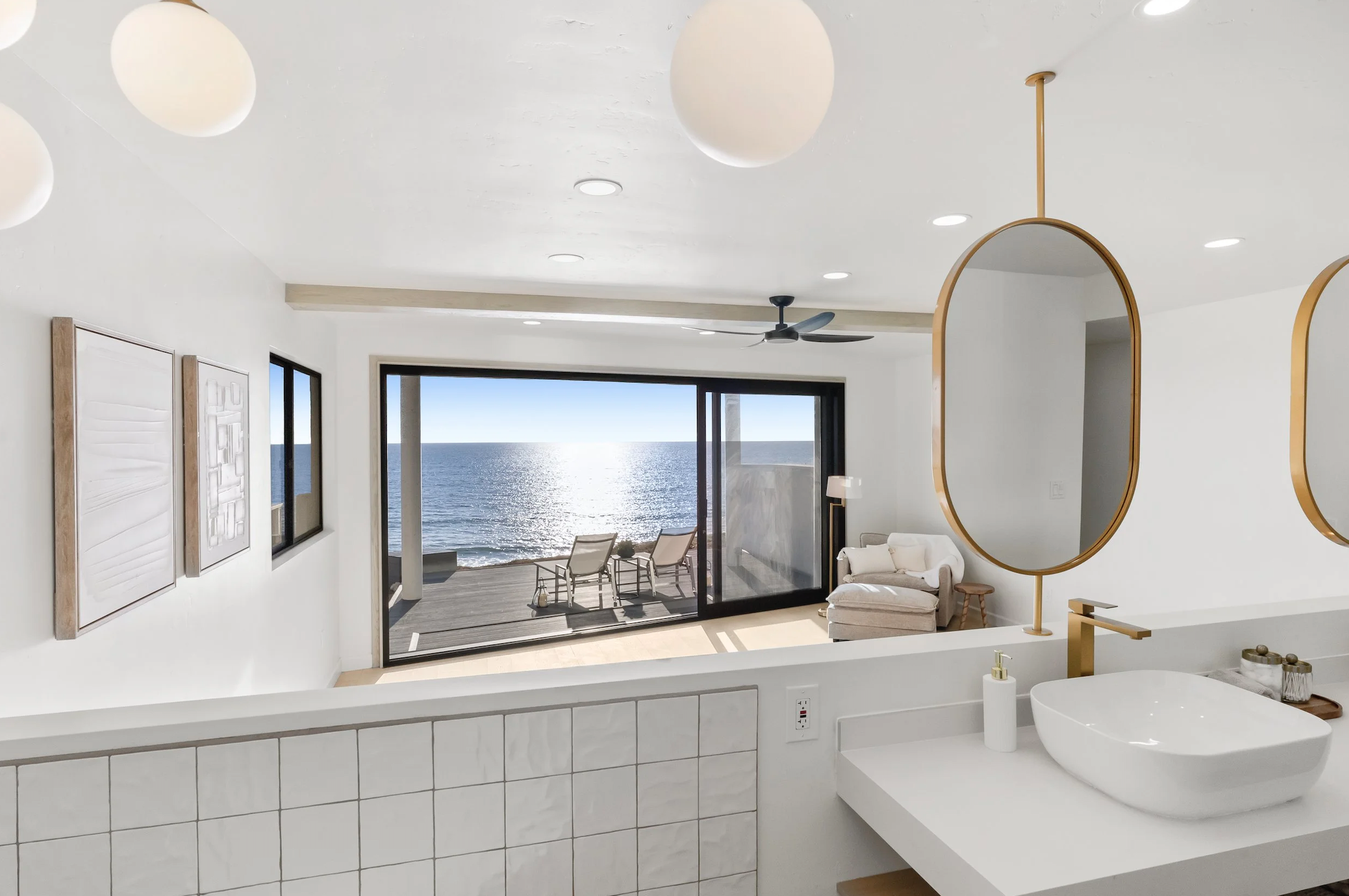 Screenshot 2026-01-23 at 12.14.30 PM.png