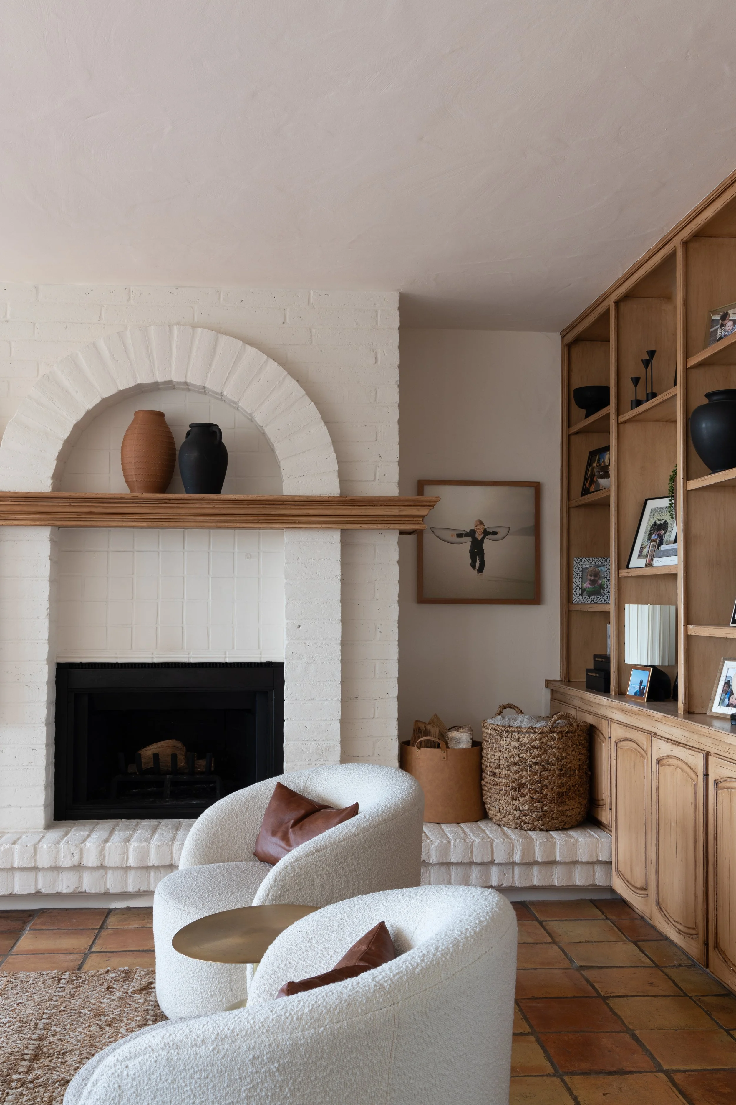 FamilyRoom_07.jpg