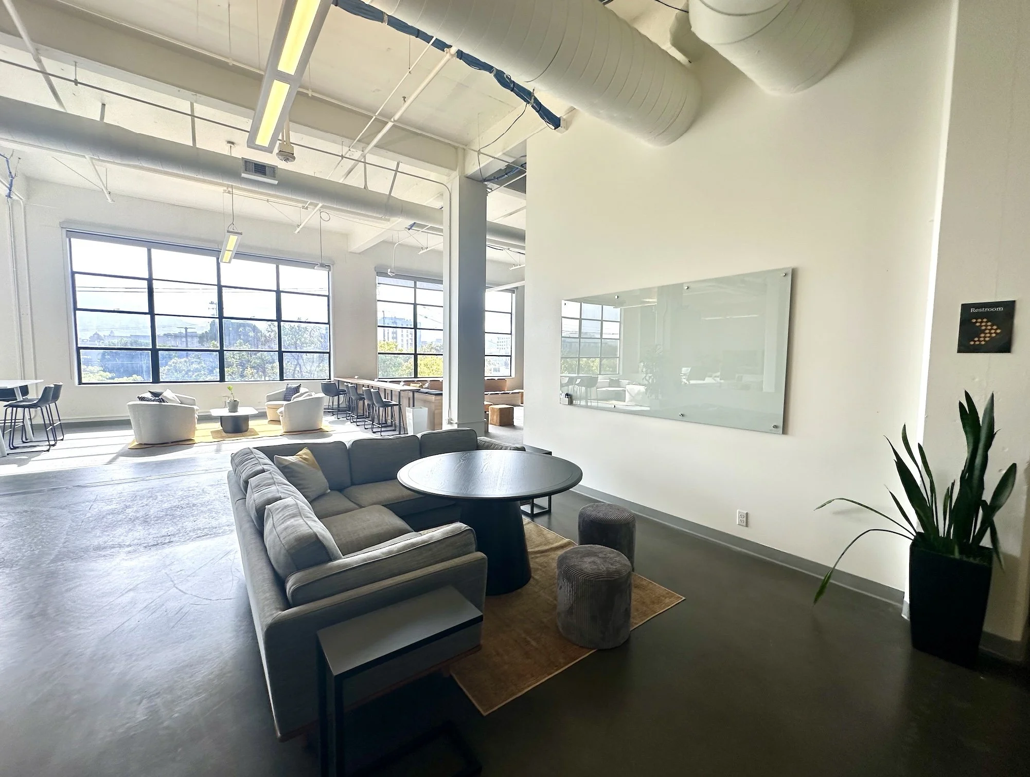 Screenshot 2026-01-12 at 2.12.40 PM.jpg