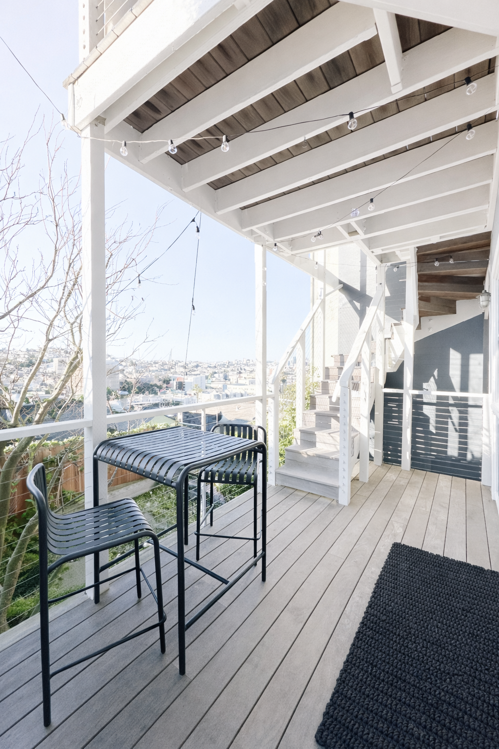 ChatGPT Image Mar 2, 2026, 04_21_26 PM.png