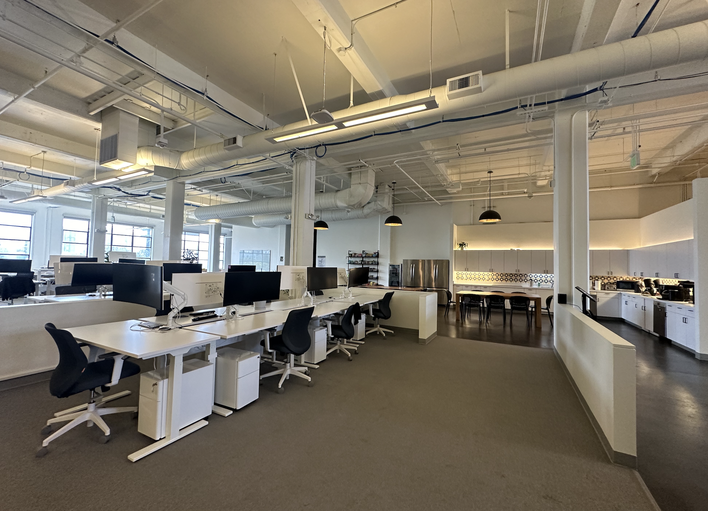 Screenshot 2025-12-20 at 3.17.40 PM.png