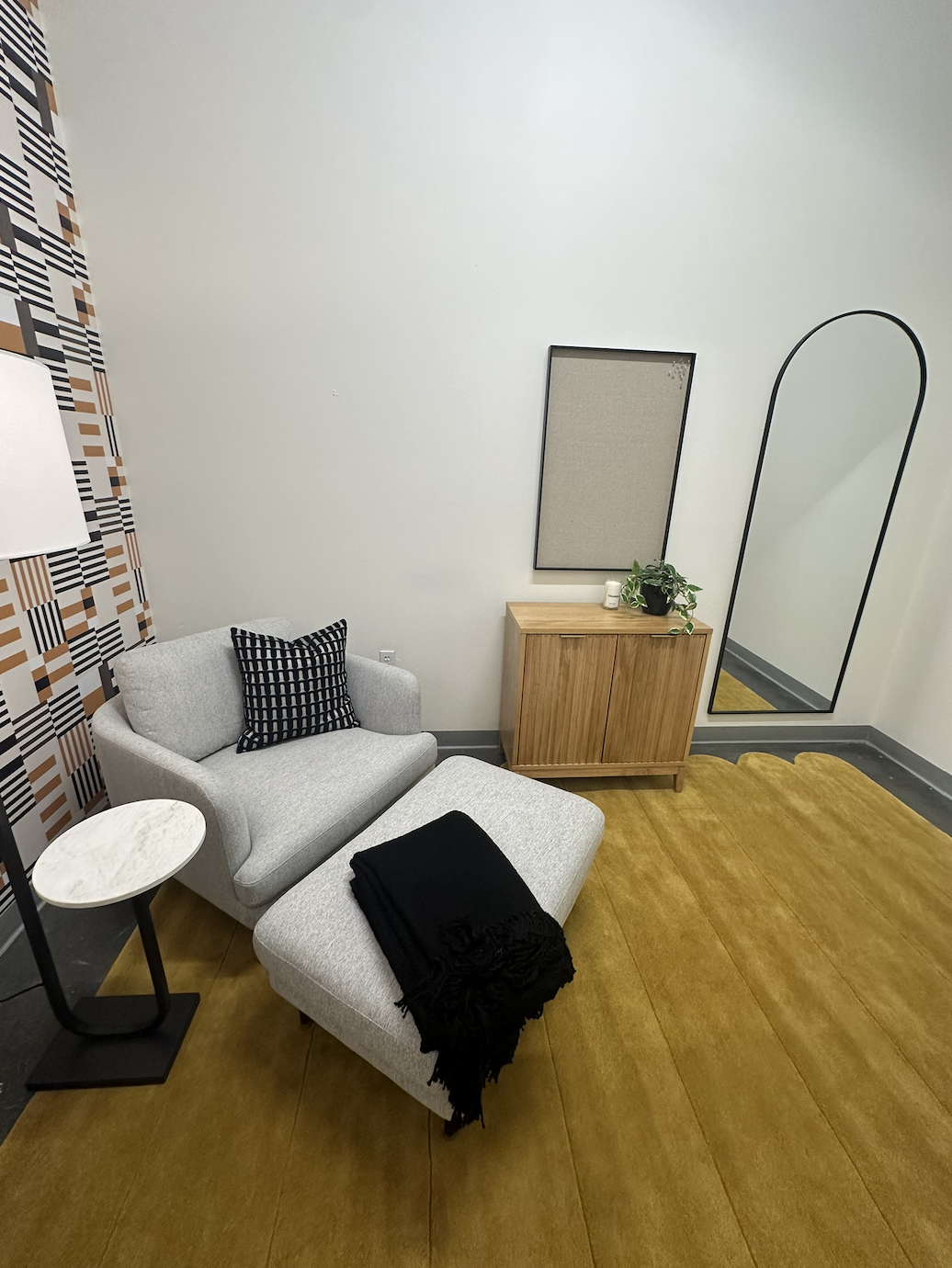 Screenshot 2025-12-20 at 3.04.37 PM.png