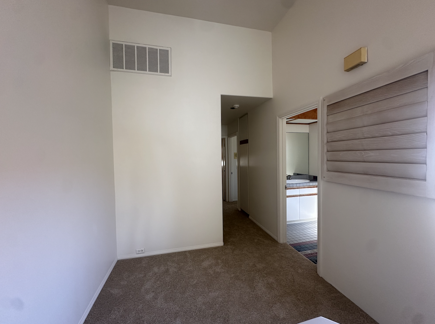 Screenshot 2026-01-23 at 12.20.03 PM.png