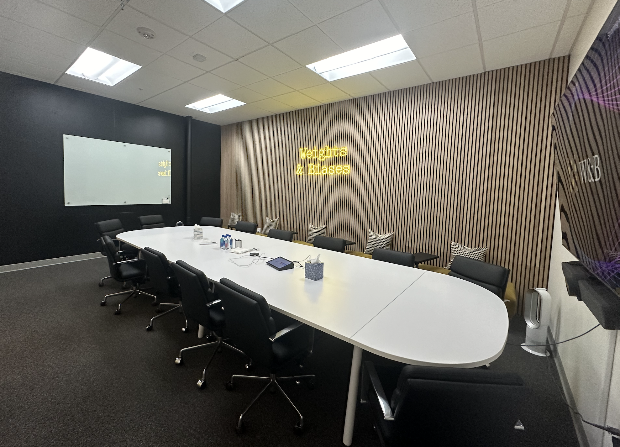 Screenshot 2025-12-20 at 3.00.49 PM.png