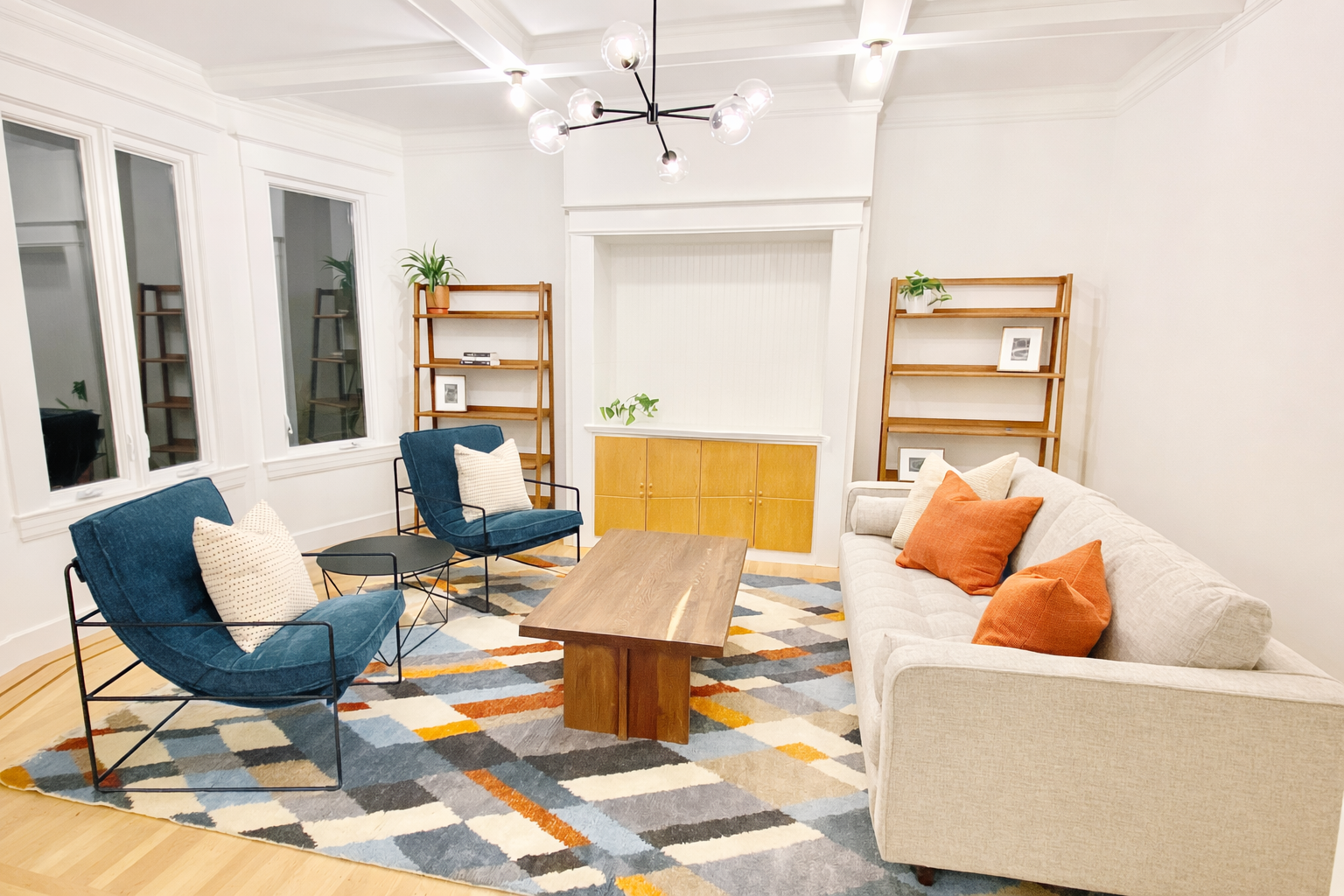 ChatGPT Image Mar 2, 2026, 02_58_50 PM copy.png