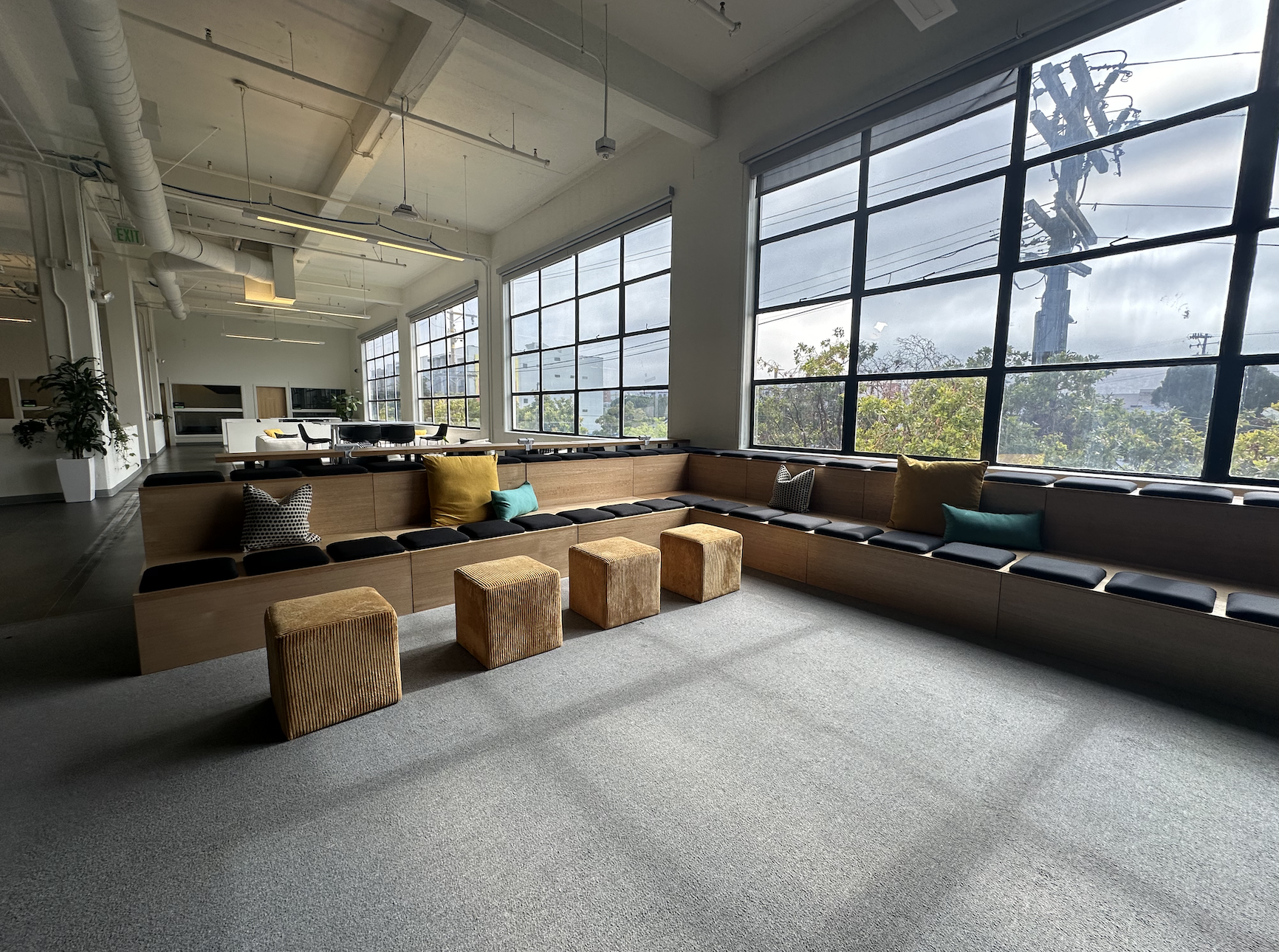 Screenshot 2025-12-20 at 3.24.07 PM.png