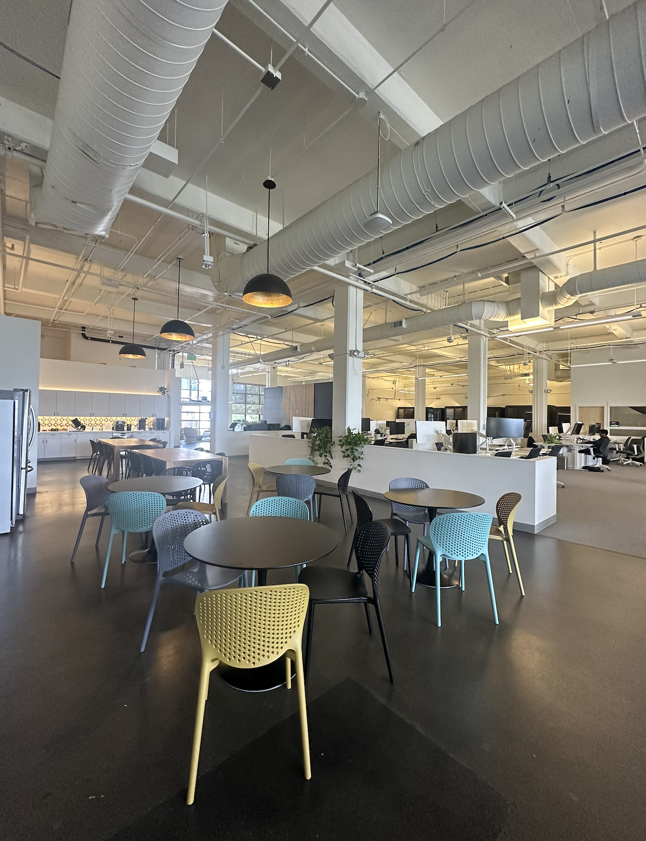 Screenshot 2025-12-20 at 3.01.48 PM.png