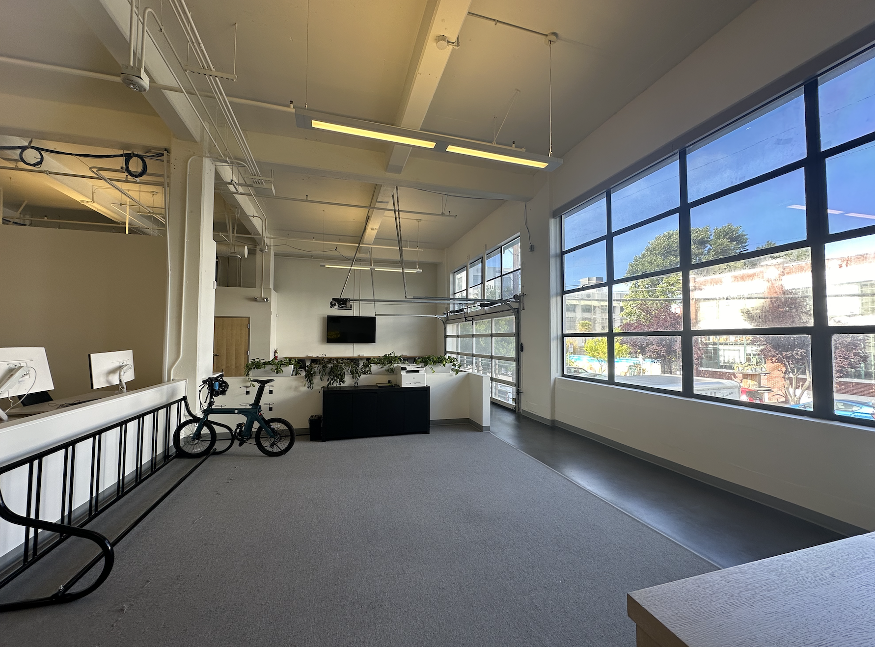 Screenshot 2025-12-20 at 3.12.38 PM.png