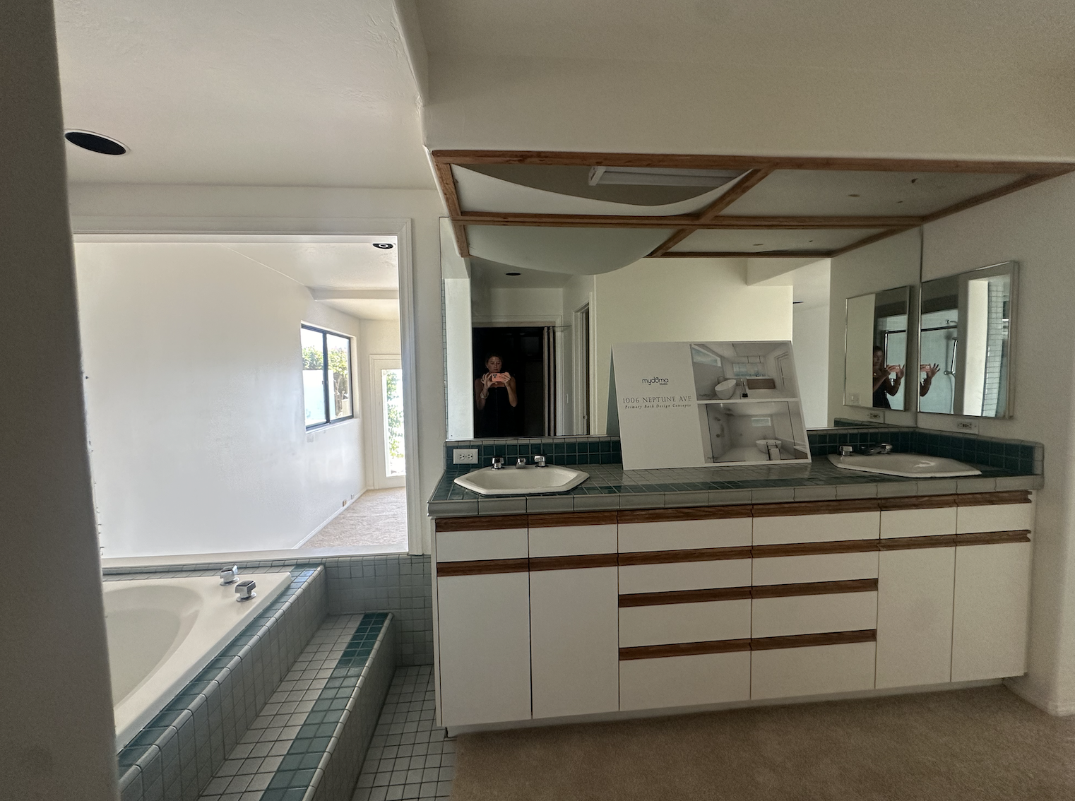 Screenshot 2026-01-23 at 12.20.30 PM.png