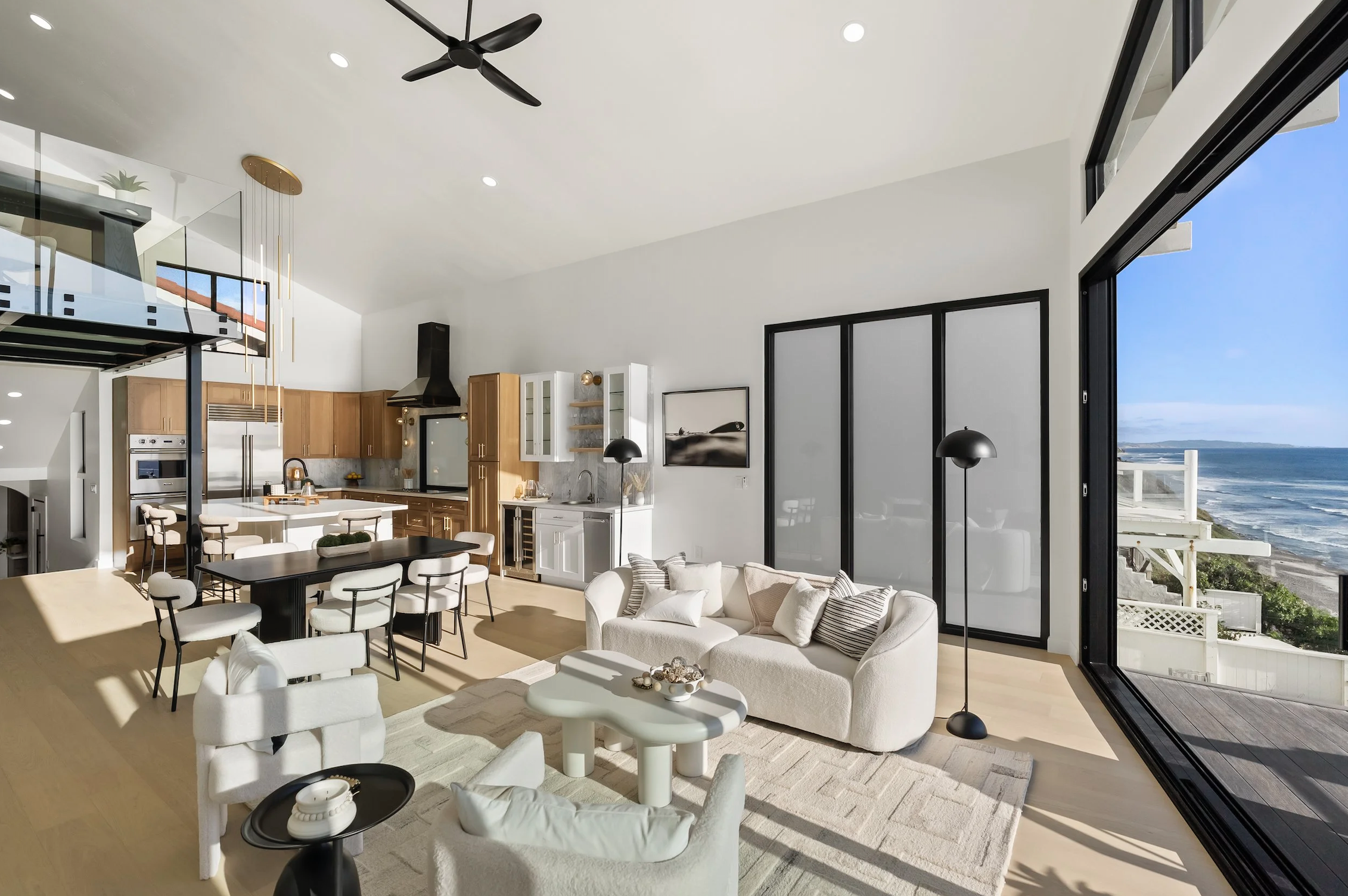 Screenshot 2026-01-23 at 12.07.46 PM.png