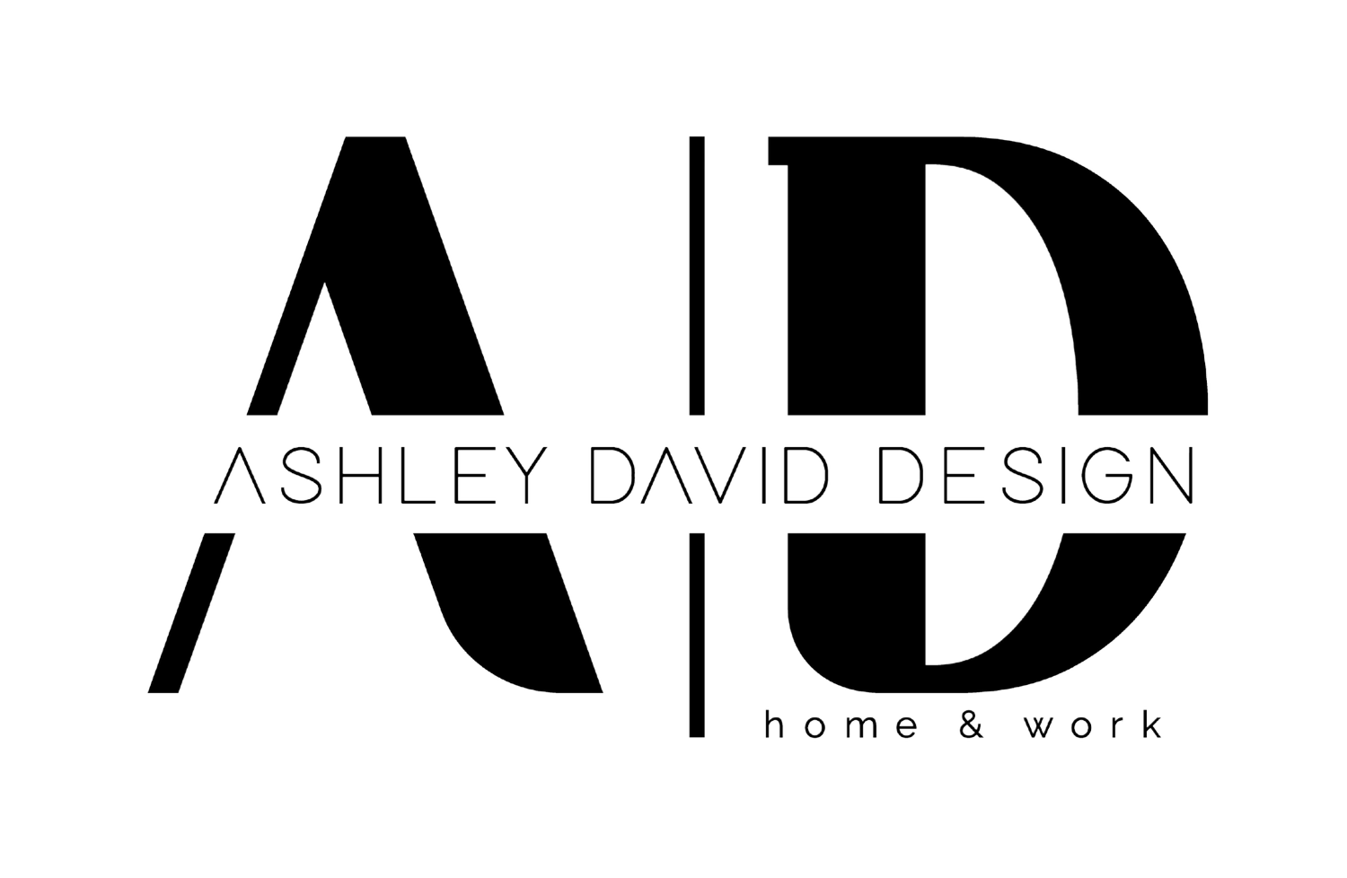 Ashley David Design
