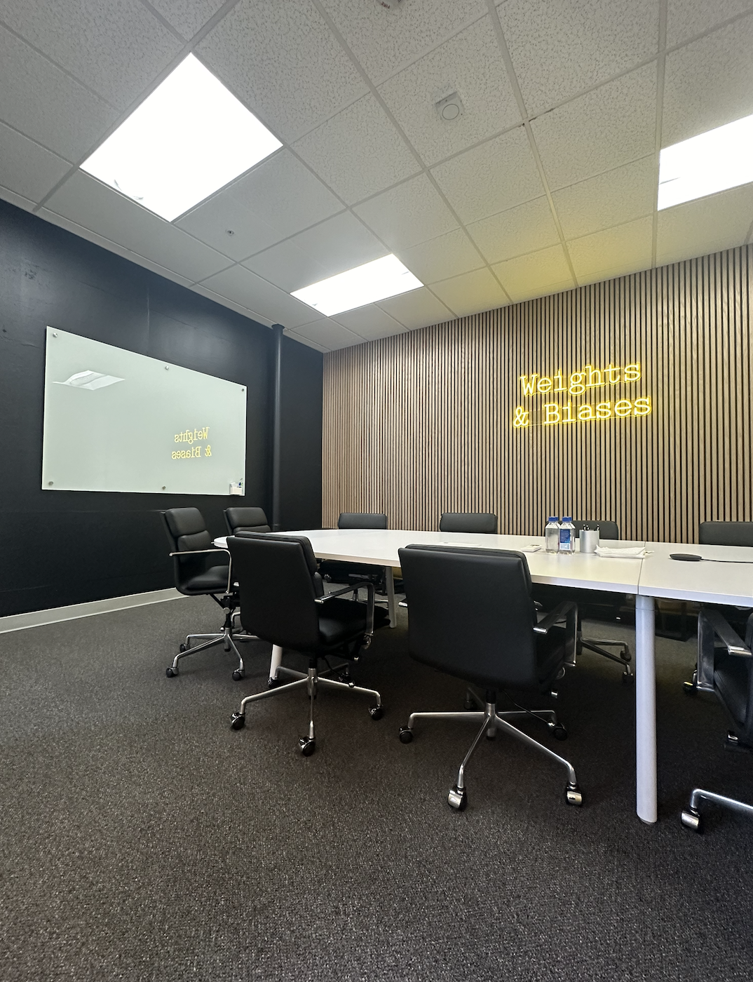 Screenshot 2025-12-20 at 3.11.57 PM.png