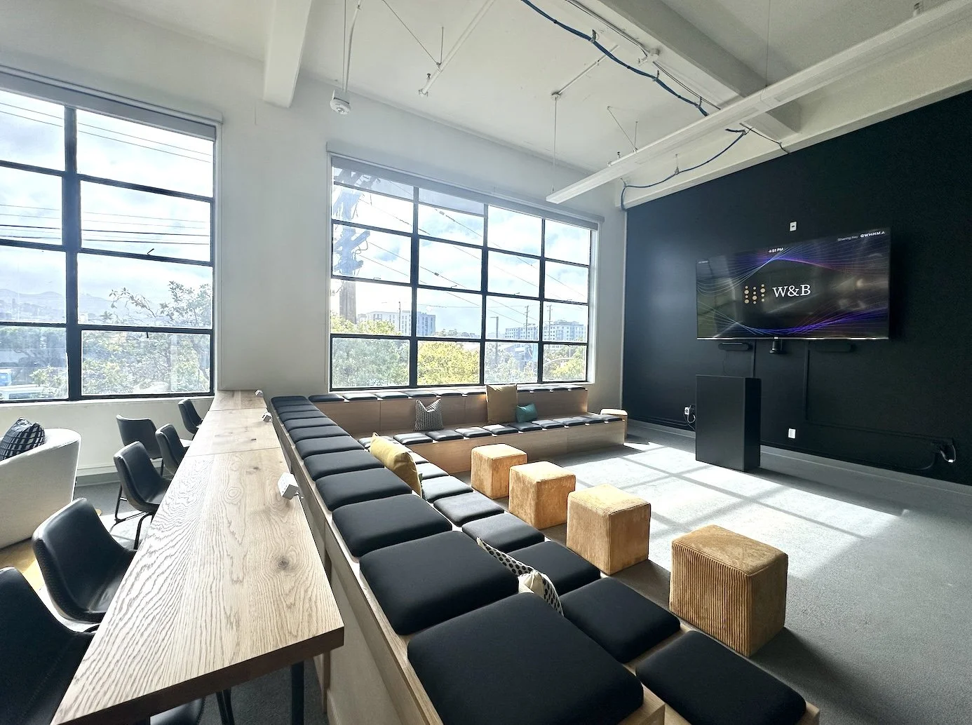 Screenshot 2026-01-12 at 2.12.23 PM.jpg