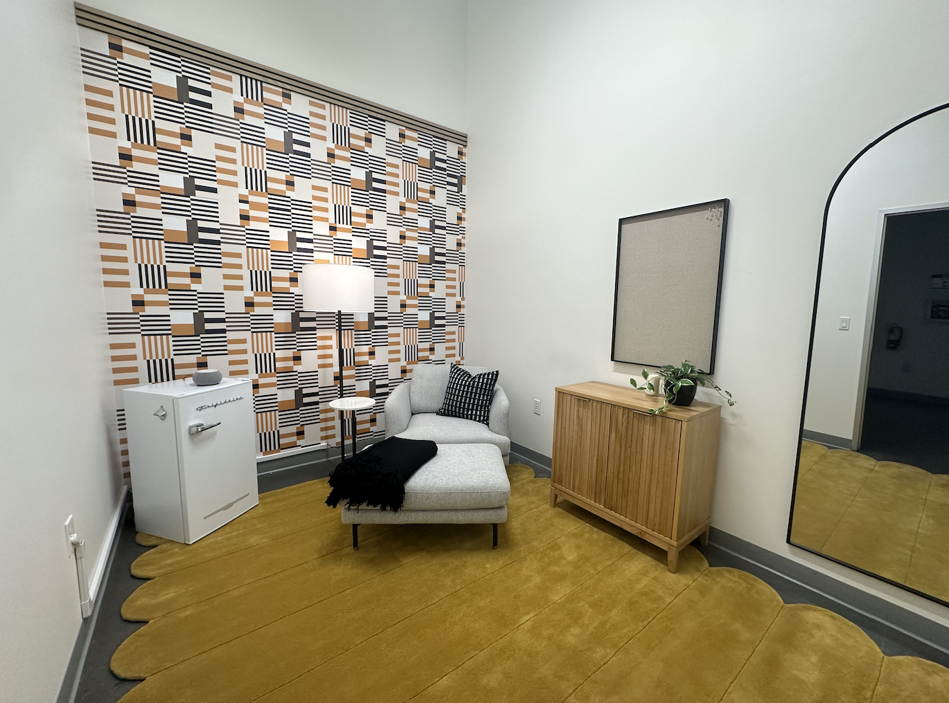 Screenshot 2025-12-20 at 3.04.59 PM.png