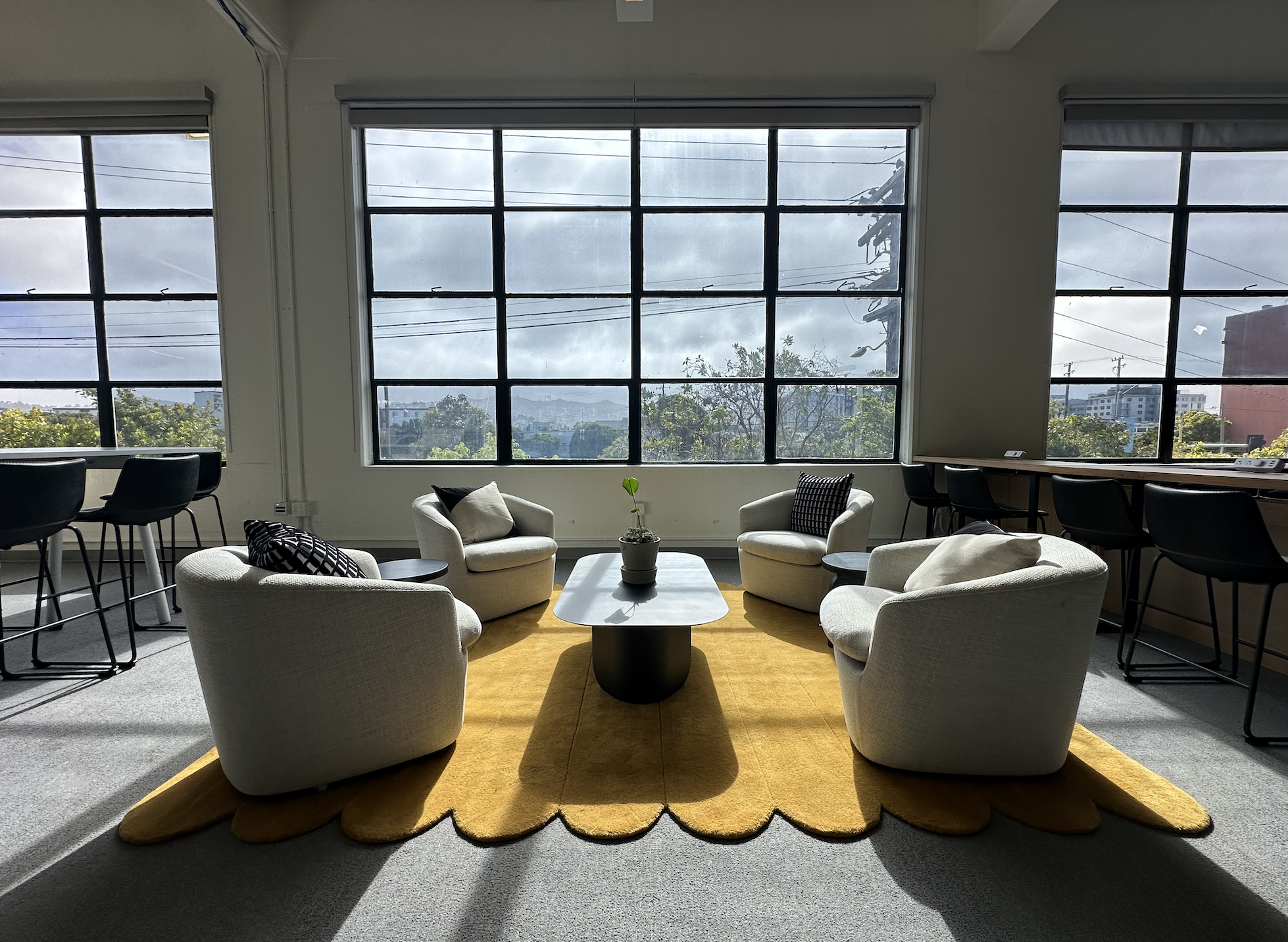 Screenshot 2025-12-20 at 3.19.36 PM.png