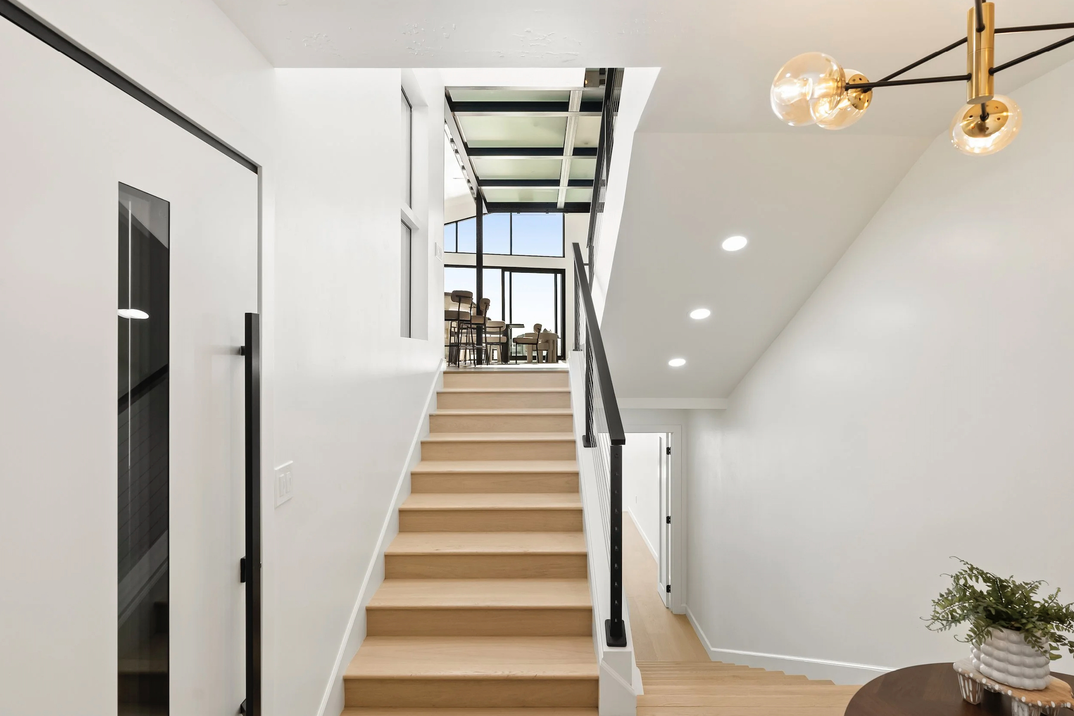 Screenshot 2026-01-23 at 12.06.59 PM.png