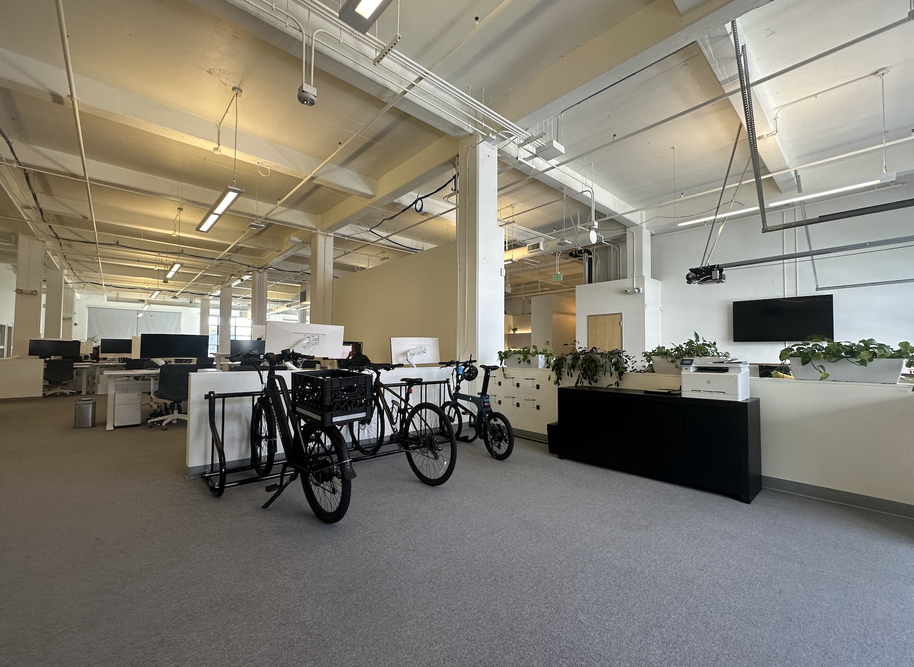 Screenshot 2025-12-20 at 3.01.18 PM.png