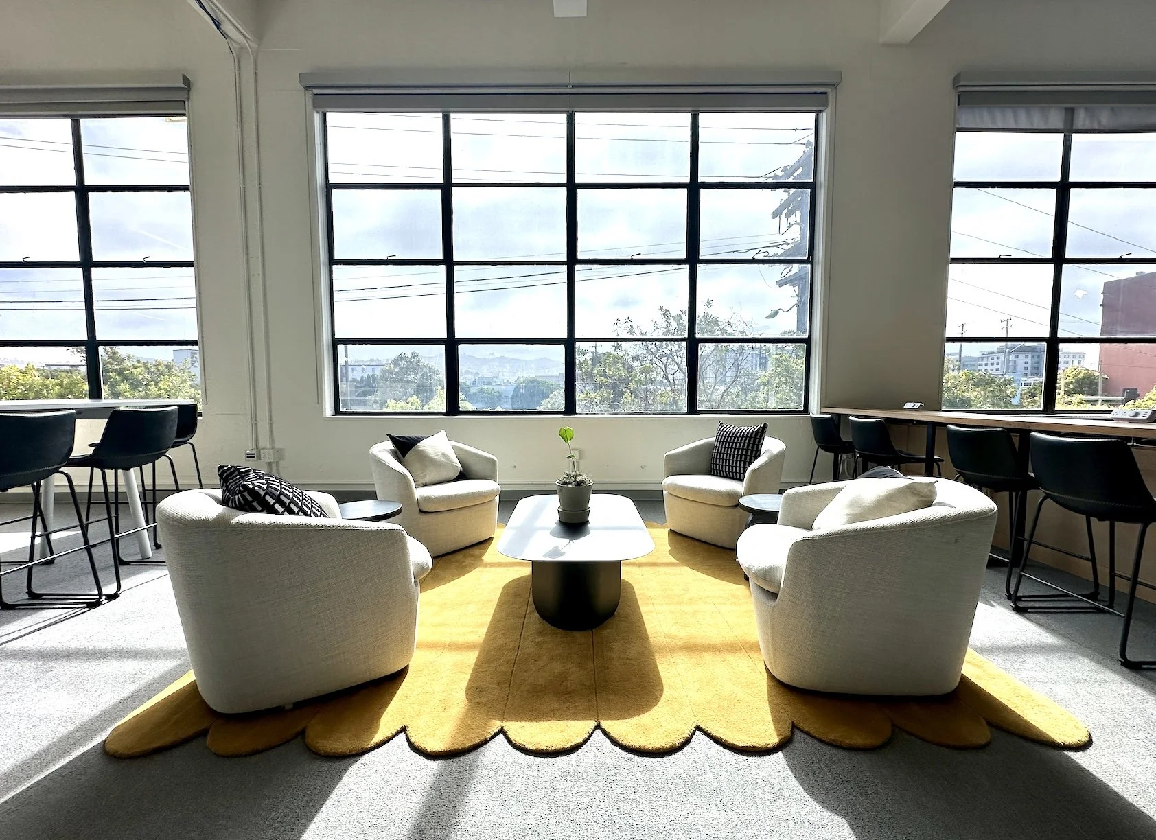 Screenshot 2026-01-12 at 2.10.15 PM.jpg