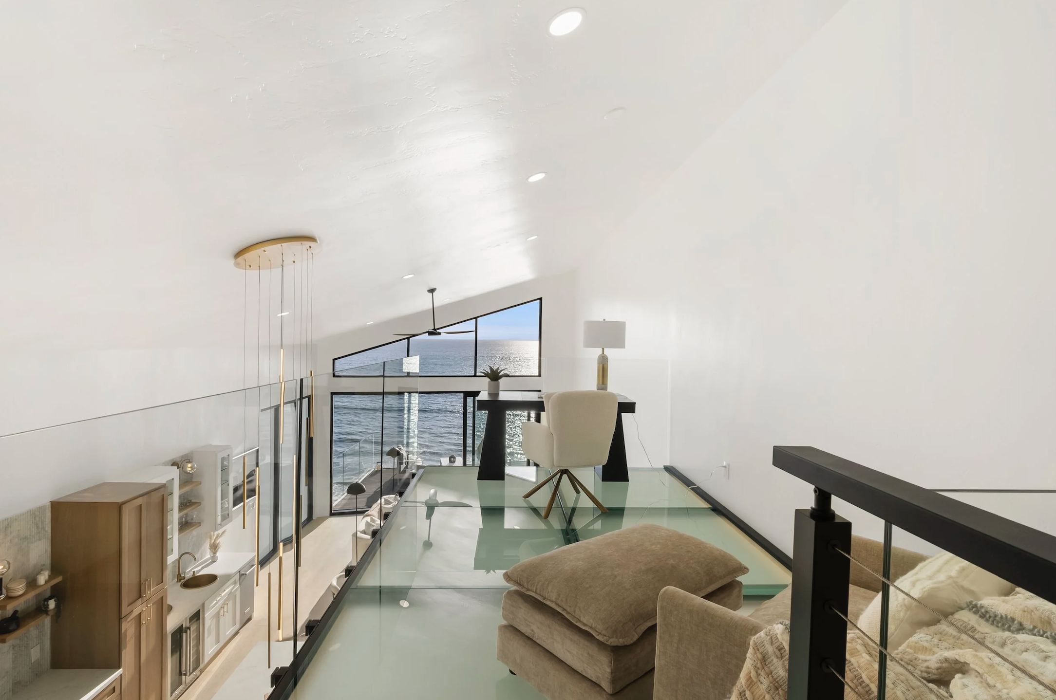 Screenshot 2026-01-23 at 12.09.02 PM.png