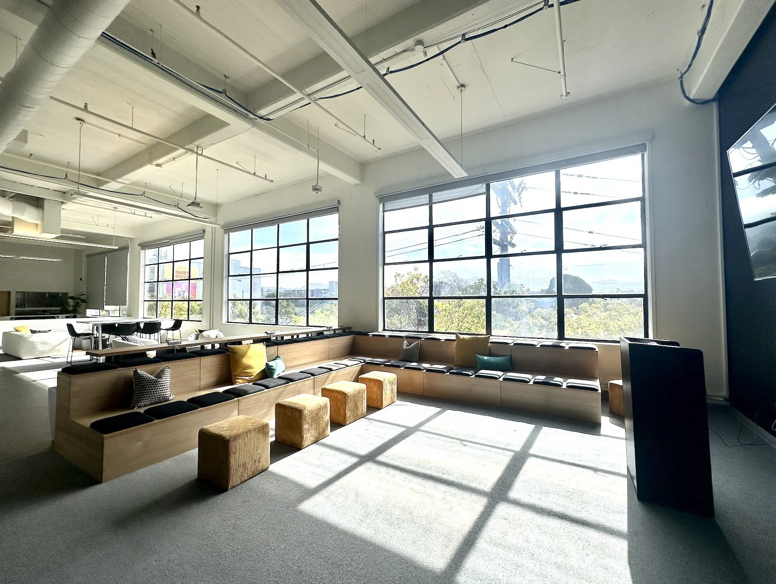 Screenshot 2026-01-12 at 2.12.32 PM.jpg