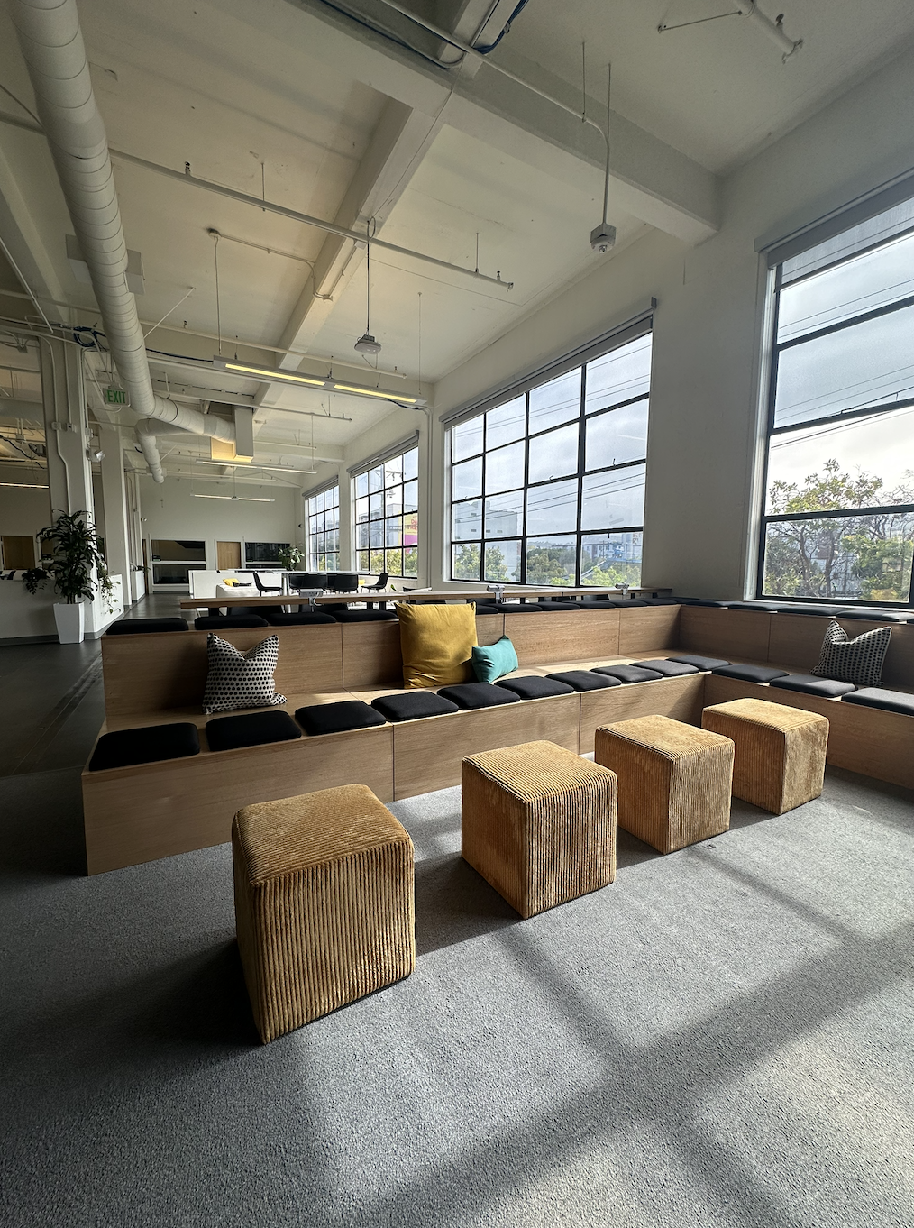 Screenshot 2025-12-20 at 3.23.58 PM.png