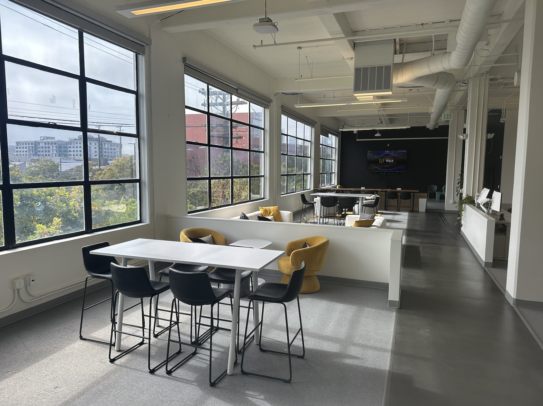 Screenshot 2025-12-20 at 3.22.54 PM.png