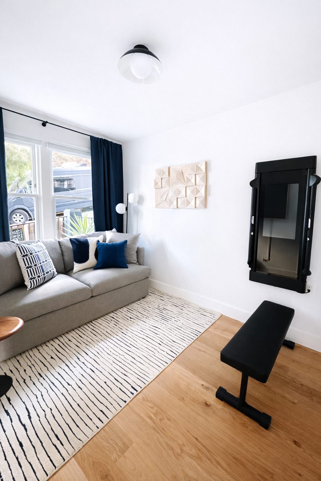 ChatGPT Image Mar 2, 2026, 03_56_14 PM.png