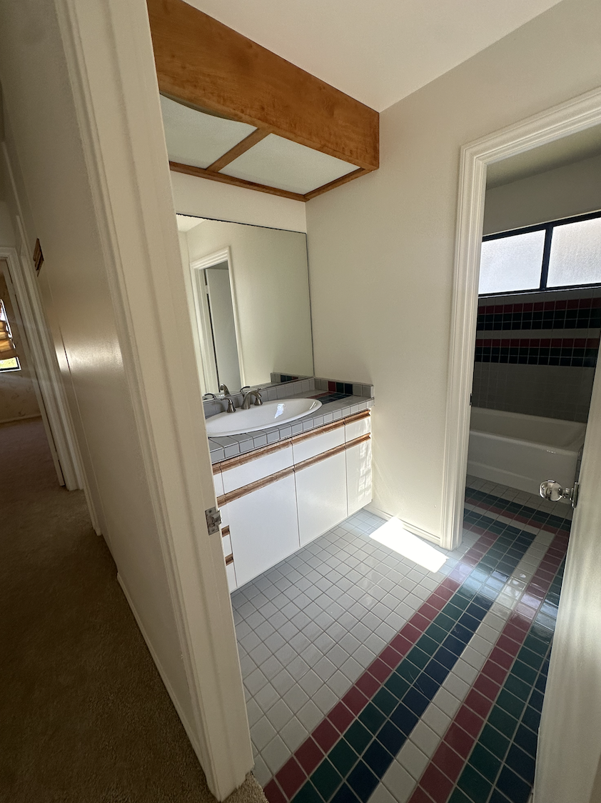 Screenshot 2026-01-23 at 12.19.57 PM.png