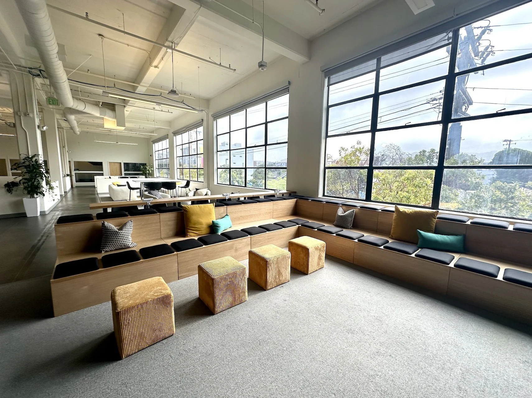 Screenshot 2026-01-12 at 2.20.36 PM.jpg