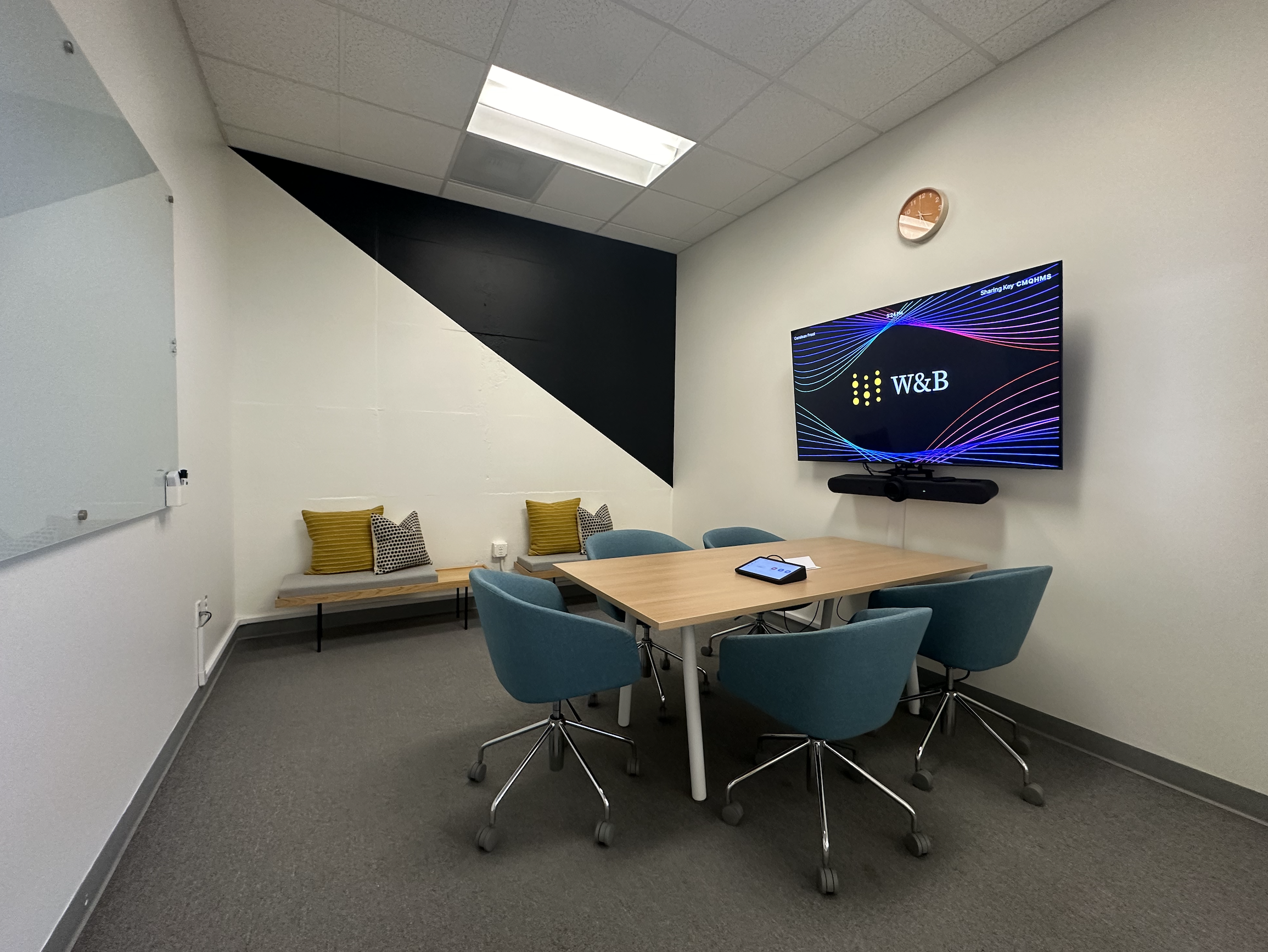 Screenshot 2025-12-20 at 3.03.05 PM.png