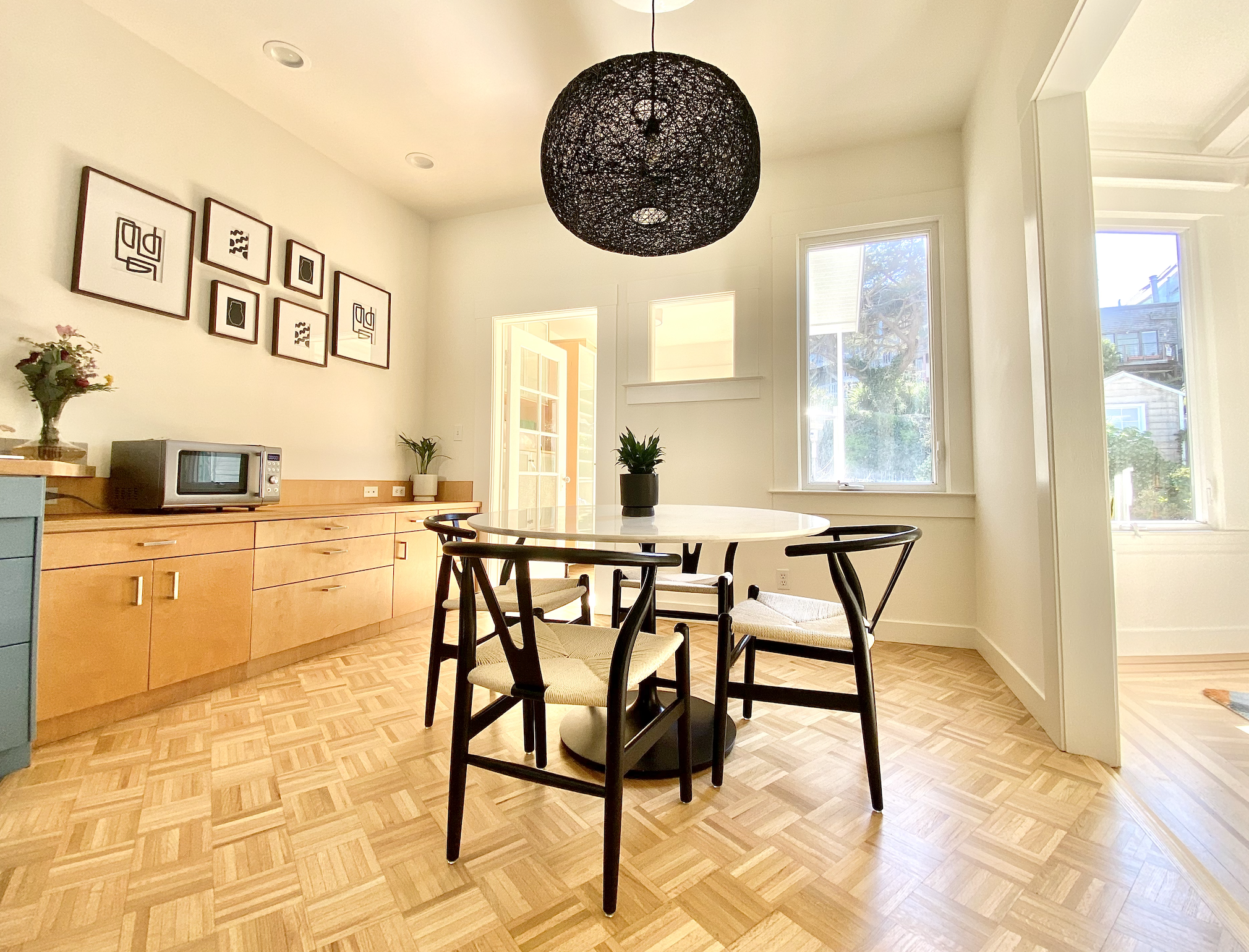 Screenshot 2026-03-02 at 4.12.19 PM.png