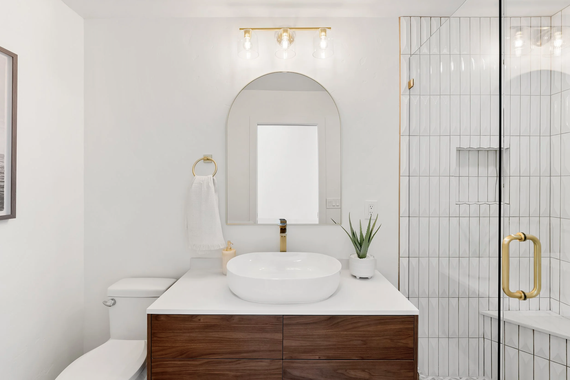 Screenshot 2026-01-23 at 12.09.28 PM.png