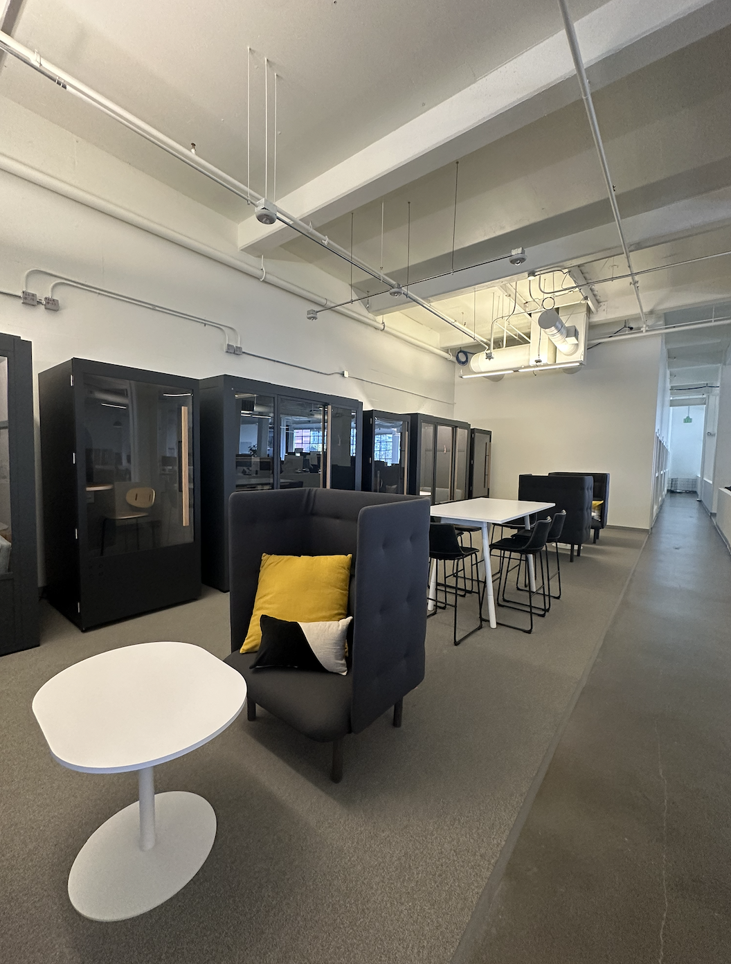 Screenshot 2025-12-20 at 2.59.50 PM.png