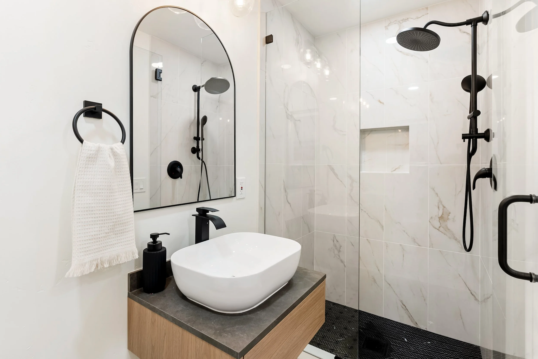 Screenshot 2026-01-23 at 12.13.50 PM.png