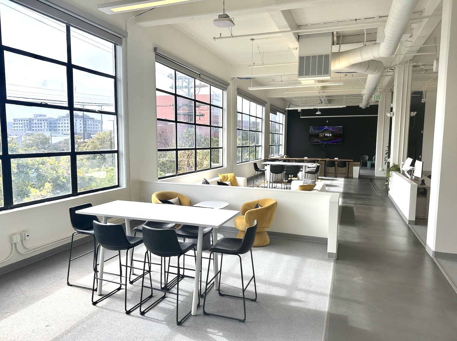 Weights & Biases / San Francisco, CA