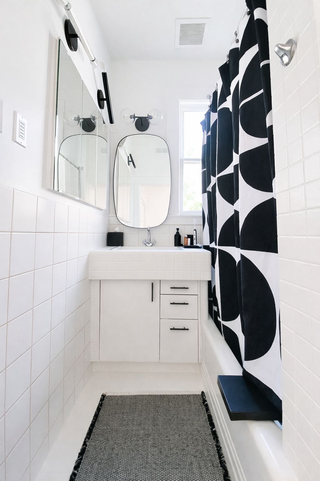 ChatGPT Image Mar 2, 2026, 04_15_21 PM.png