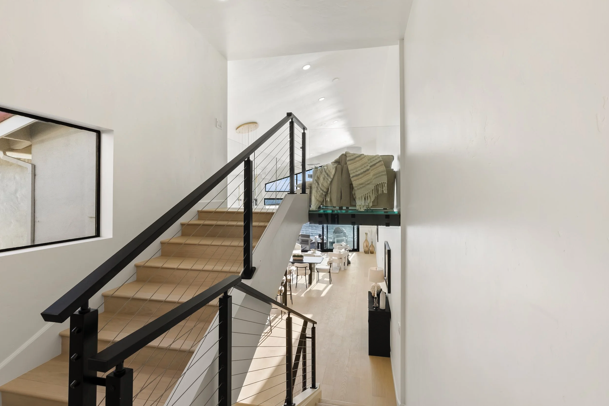 Screenshot 2026-01-23 at 12.08.47 PM.png