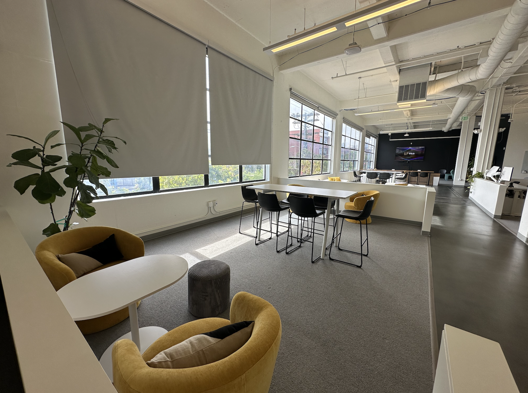 Screenshot 2025-12-20 at 3.20.43 PM.png