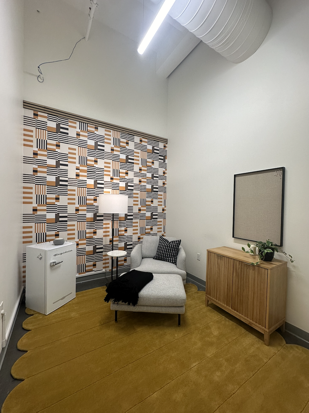 Screenshot 2025-12-20 at 3.04.20 PM.png