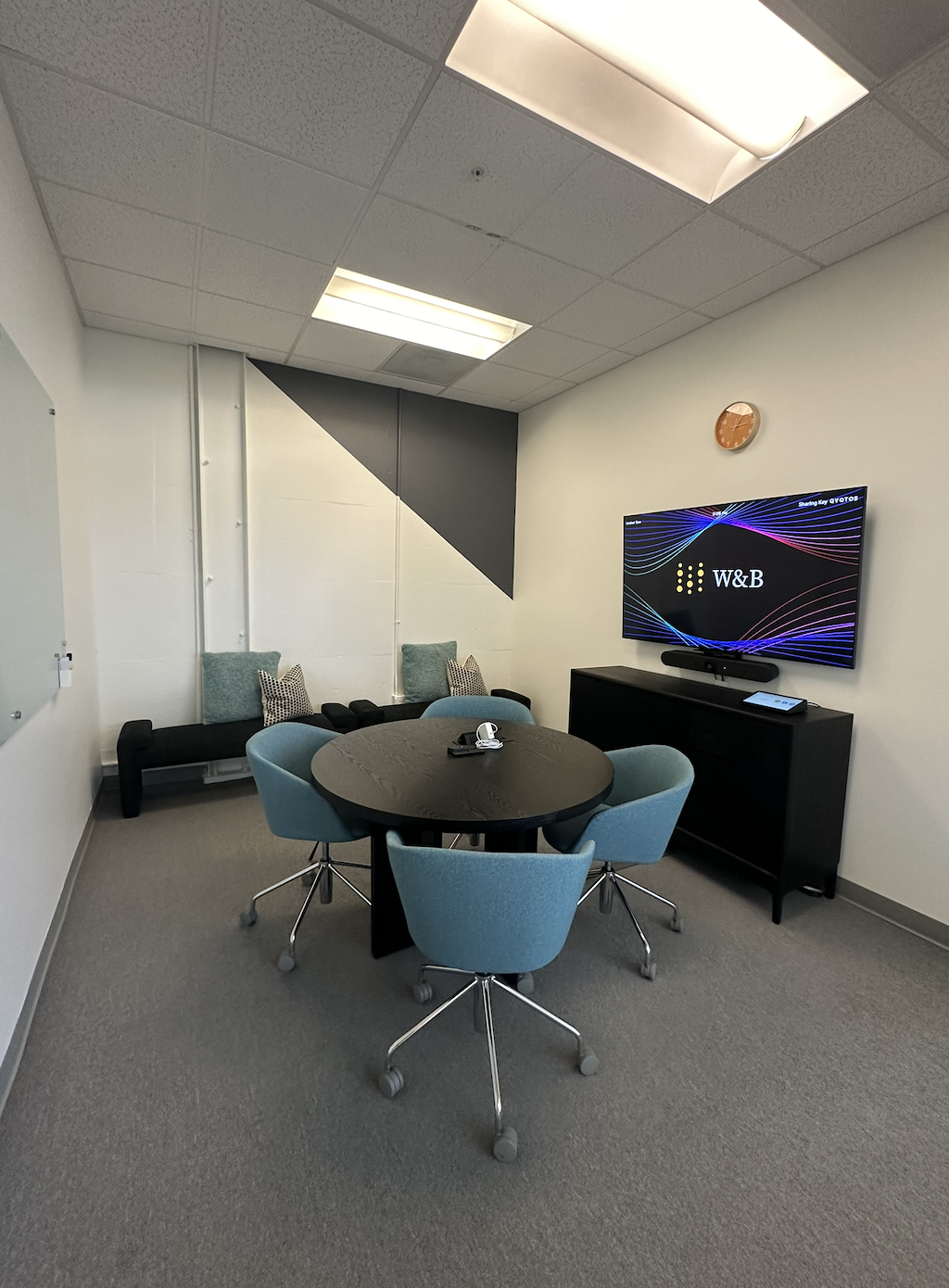 Screenshot 2025-12-20 at 3.02.30 PM.png