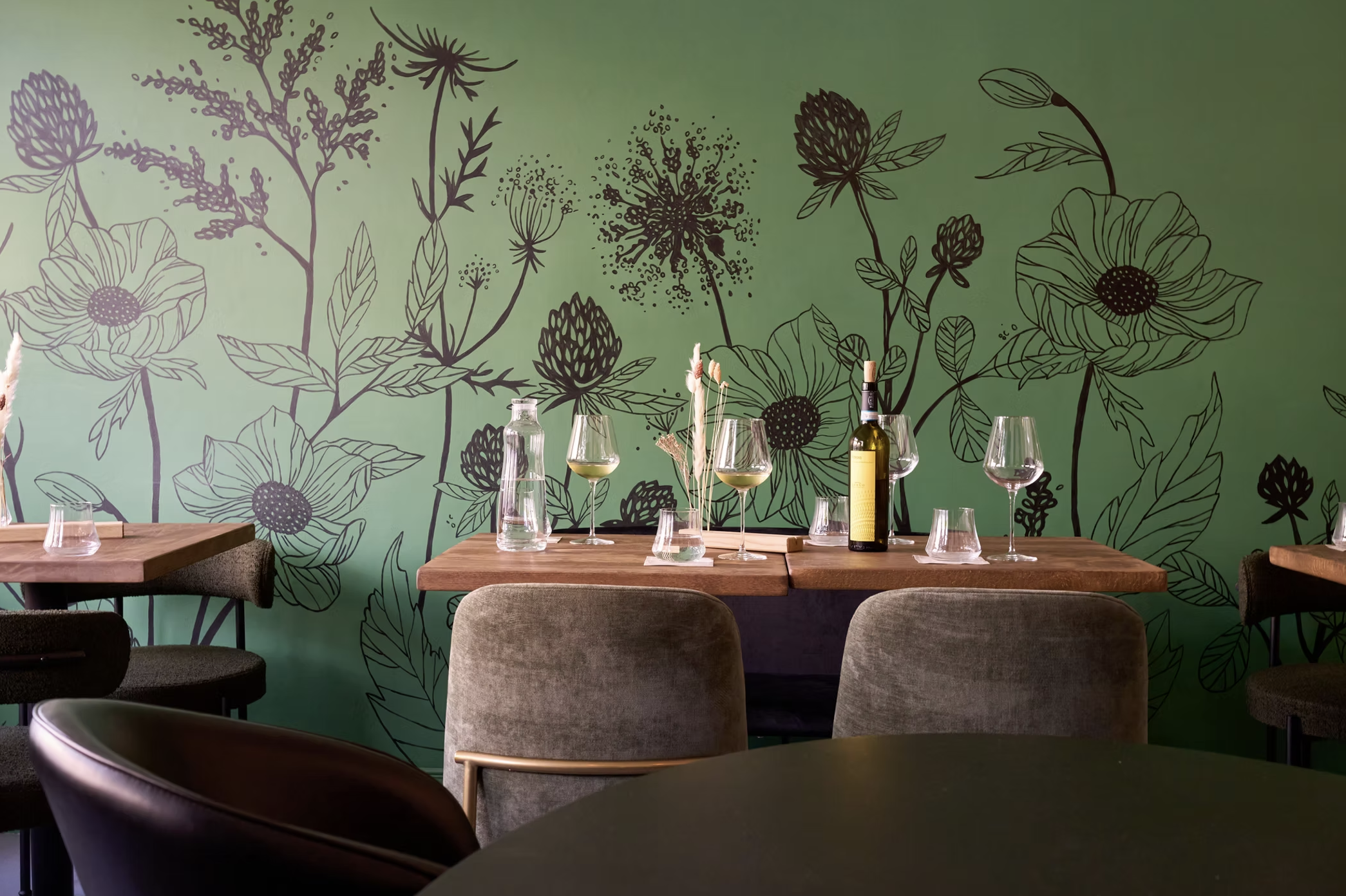 Screenshot 2025-12-02 at 2.43.40 PM.png