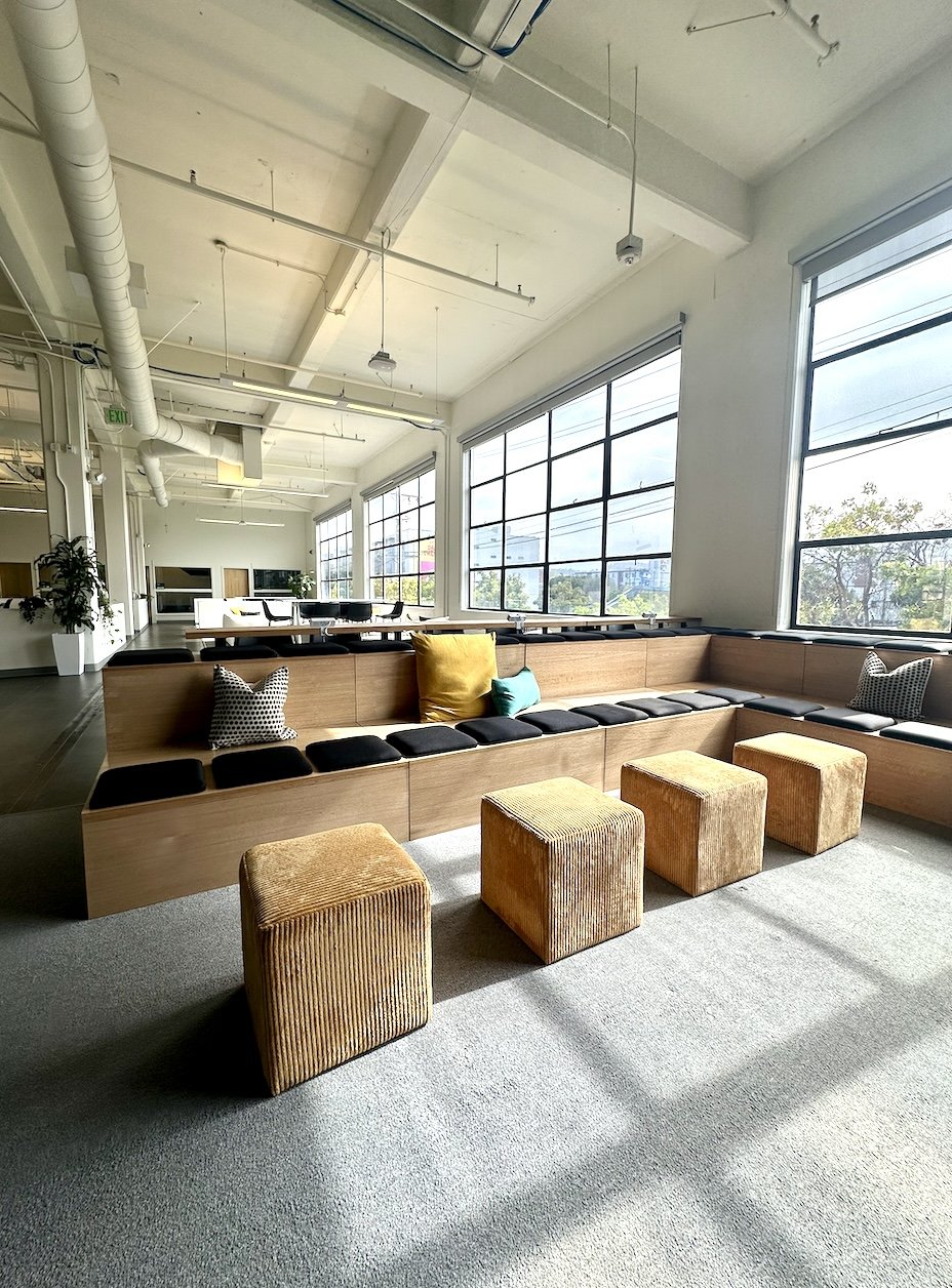 Screenshot 2026-01-12 at 2.10.32 PM.jpg