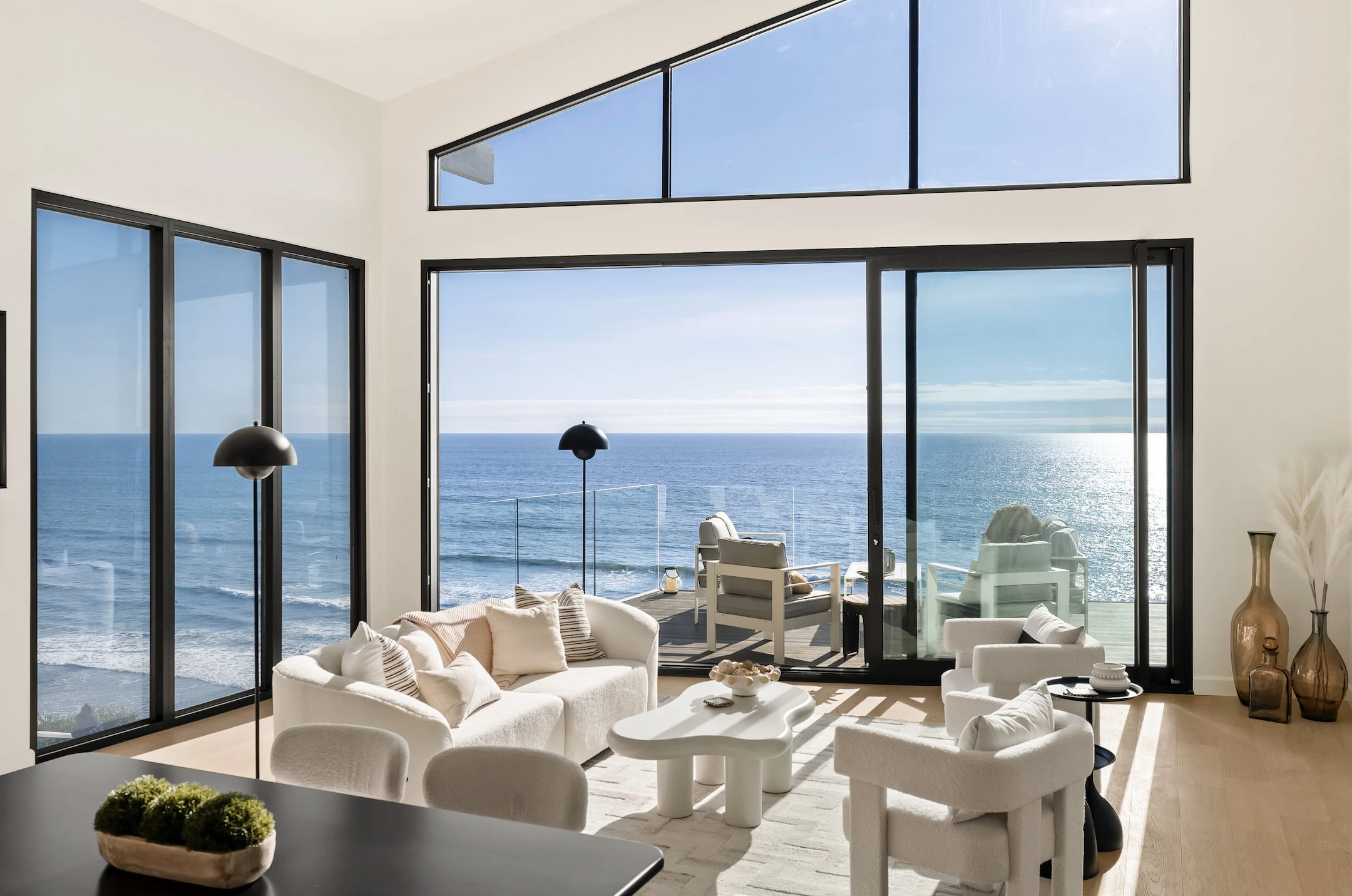 Screenshot 2026-01-23 at 12.07.20 PM.png