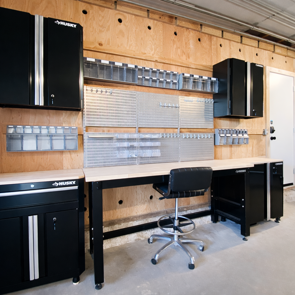 ChatGPT Image Mar 2, 2026, 03_53_24 PM.png