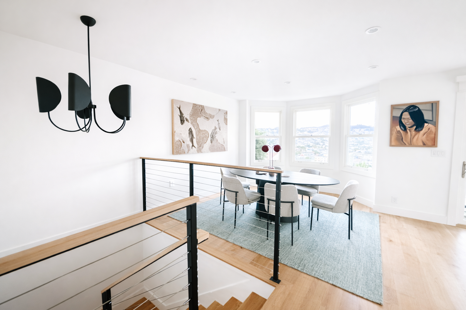 ChatGPT Image Mar 2, 2026, 03_38_46 PM copy.png